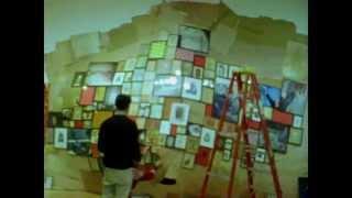 The Creative Lives - Barry McGee