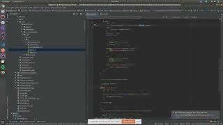 Magento Global Contribution Day Demo - Part 1