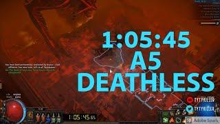 1:05:45 SSFHC A5 Kitava