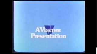 Viacom Enterprises (1977) (Filmed)