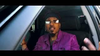 Neechi Italliano - Envy (Official Music Video)