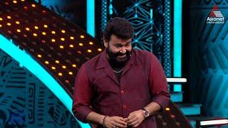 #BBMS6Promo ബിഗ് ബോസ് ഹൗസിൽ പൊട്ടിച്ചിരി നിറച്ച എഗ്ഗ് ഗെയിം