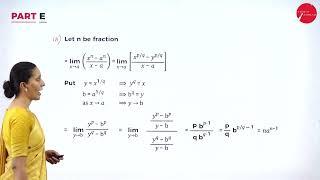 DAY 144 | BASIC MATHS | II PUC | MODEL QUESTION PAPER 2024 - 25 | L4