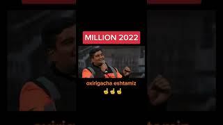 Million 2022.#million #shorts #respect