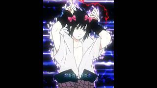 SASUKE .#bleach #narutoshippuden #naruto #anime #manga #animedit #shorts #ytshorts