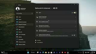 How To Increase Upload and Download Speed in Windows 10 & 11 (2024)