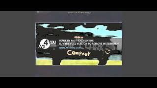 dream CBC Canada The Dan Clark Company core toons Decode Discover kids g major 4