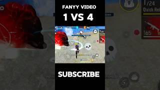 Free fire fanny video editing #editing #freefire #ffeditors #battleroyalegame #ff