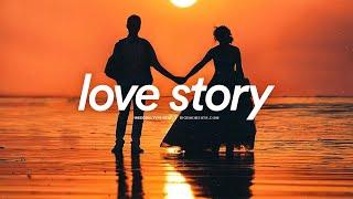 (FREE) Wedding Song Type Beat - "Love Story"  | Ed Sheeran Ballad Type Beat