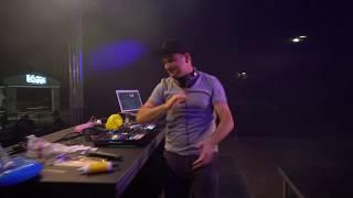 DJ WAM - Krebsbachfest Rackwitz 2019