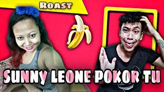 Purbali Gogoi Ako Viral ||@purbaligogaivlogs1922 ||Assamese Roast video 