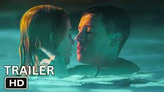 Babygirl - Final Trailer (2024) | A24 | Nicole Kidman, Harris Dickinson