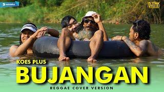 Uncle Djink - Bujangan (Reggae Cover Version)