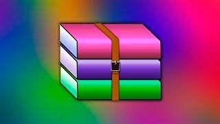 How to get winRAR for free