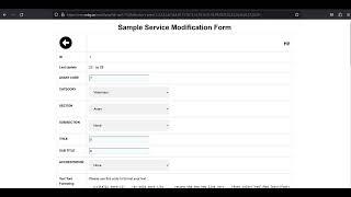 SQL Injection Attack In 6 Minutes bug bounty poc | hackerone | Bugcrowd | SQL Injection