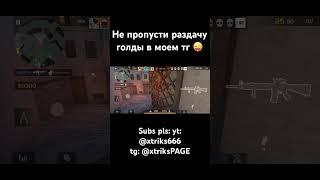 iph 14 корм #pxzer #h9nto #h9ije #allow #standoff2 #xtriks #highlights