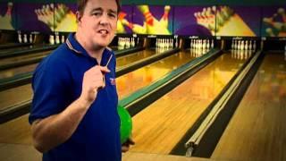 Lets Talk Bowling: More Spares & Splits