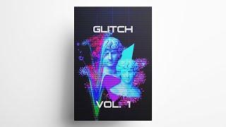 [FREE] LOOP KIT DOWNLOAD 2020 - (DaBaby, Roddy Ricch, Gunna Type Loops) | "Glitch Vol. 1" 