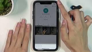 How to Clear TikTok Cache - Remove Temporary TikTok Storage