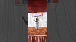 Mahaveer Aayenge- Jain Song by Labdhie Chhajer