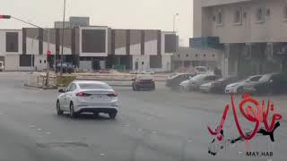 Best of SAUDI DRIFTING 2021 compilation (Hagwalah / Hajwala / arab drift)