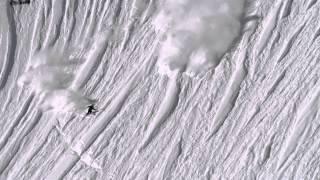 POWDER TV: Bella Coola