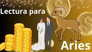 ARIES JUNIO LLEGA CON UNA ENORME SORPRESA ,LUJOS EXITOS FORTUNA Y AMOR ES SOLO EL PRINCIPIO ️