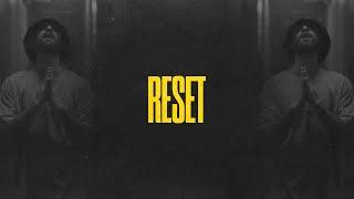 NIMO x JAMULE Type Beat - RESET (2024)