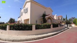 House in Yiallia, near Polis, Cyprus