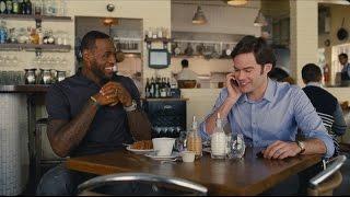 TRAINWRECK - Official Trailer #1 CDN