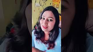 Swathi naidu videos|trending songs|Swathi naidu reels#telugushorts #love #swathimuchatlu