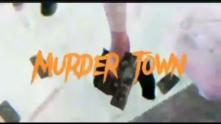 Chapo Dinero Ft. Solo Gee - “MURDER TOWN“ ||Shot by @CcShottaMovieCc2||