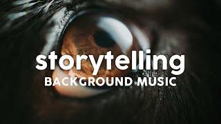 Background music for storytelling / storytelling music