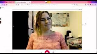 IDEAL Tutorial: Flipgrid (Deutsch)