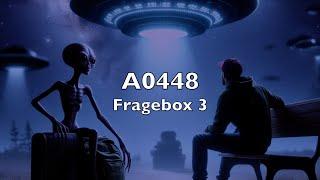 A0448: Fragebox 3