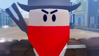 I Played Westbound Because Wild West Died... -(Roblox)