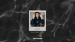 JAMULE x FOURTY Type Beat - "MEDUSA" (Miksu Macloud Type Beat)