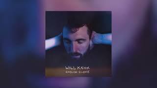 Will Knox - Body Talk