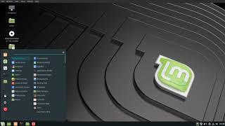 Install And Use Guake Terminal - Linux Mint 19