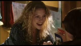 Almost Famous (Bonus Footage with Kate Hudson & Patrick Fugit)