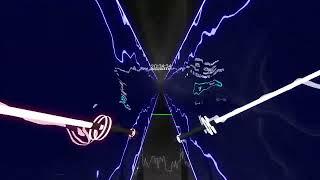 Infinity | 95.55% FC | Beat Saber