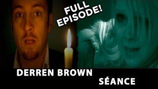 Derren Brown - Séance | Full Episode