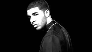 Drake- "Lord Knows" (Feat. Rick Ross)