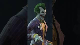 The HARDEST FIGHT In Every Arkham Game That Isn’t a Boss Fight…