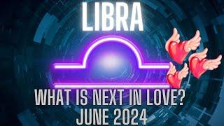Libra ️ - WARNING, Libra! This Person Is Using You!