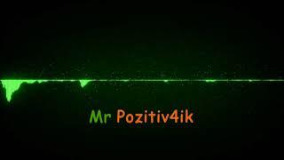 Mr Pozitiv4ik  Раз, Два, Три