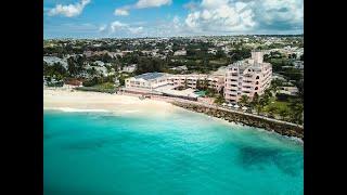 Barbados Beach Club