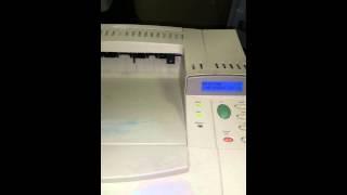 4000,4050,4100 HOW TO INSTALL YOUR PRINTER DRIVER