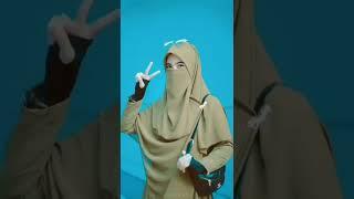 HIJAB  GIRL'S //INSTA VIRAL TREND||#shorts #alightmotion