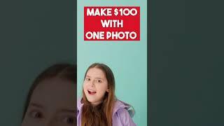 Earn money by selling photos & videos || make money selling photos & videos